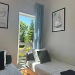 Ferienhaus Sen Czapli