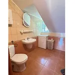 Ferienhaus Sen Czapli *