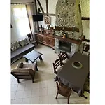 Sen Czapli * Ruda (Gizycko County)