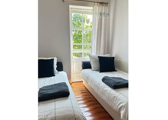 Holiday home Sen Czapli Ruda (Gizycko County)